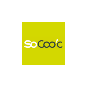 Socooc 2 
