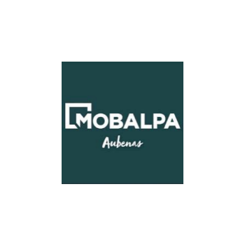 Mobalpa