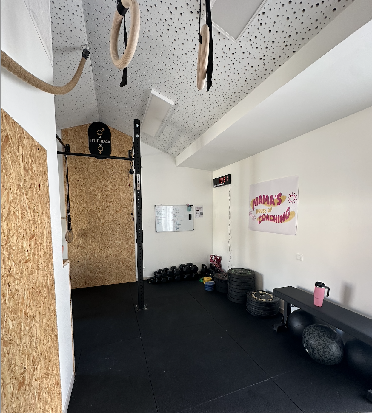 Capture d ecran 2026 02 17 a 6 08 47 pm