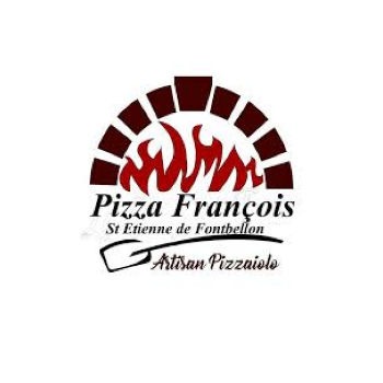 Pizza francois2