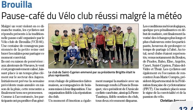 6b8b5d2d-ce3d-42fc-a51a-4b5d001f9d80 4 5005 c