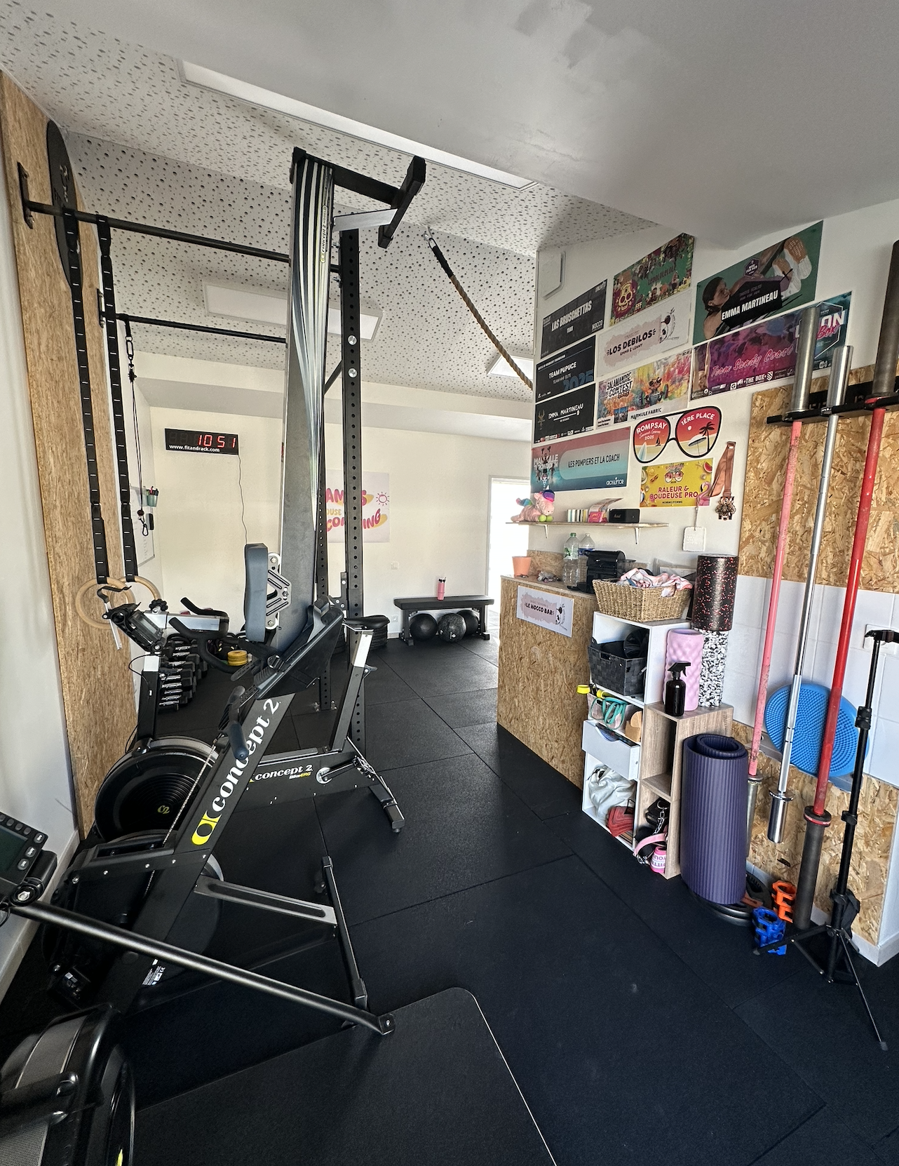 Capture d ecran 2026 02 17 a 6 36 34 pm