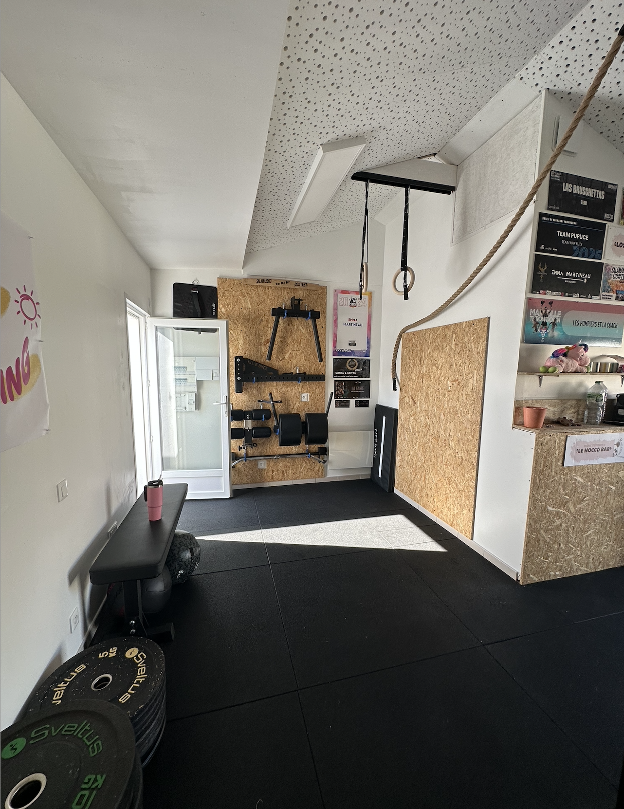 Capture d ecran 2026 02 17 a 6 36 27 pm