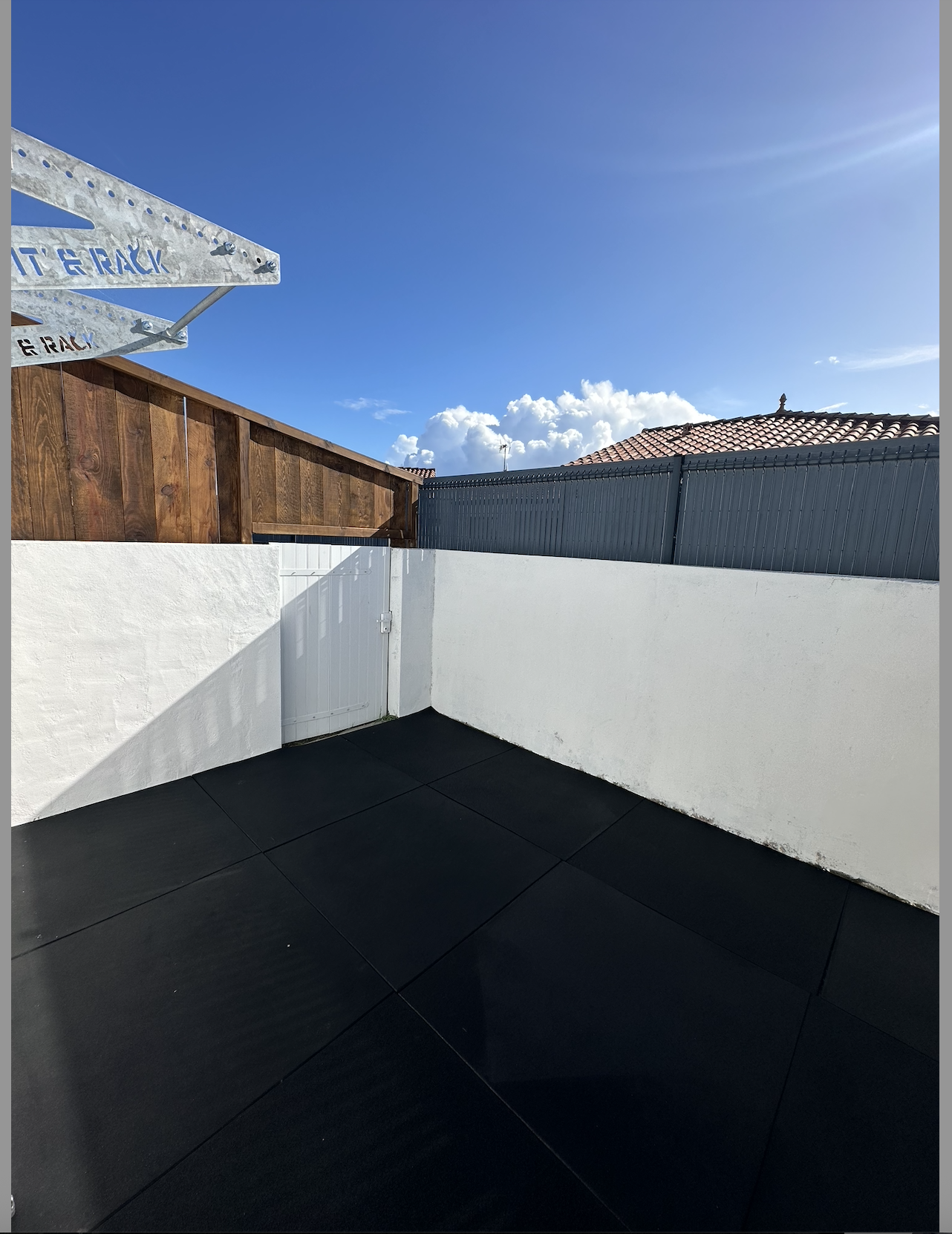 Capture d ecran 2026 02 17 a 6 36 15 pm