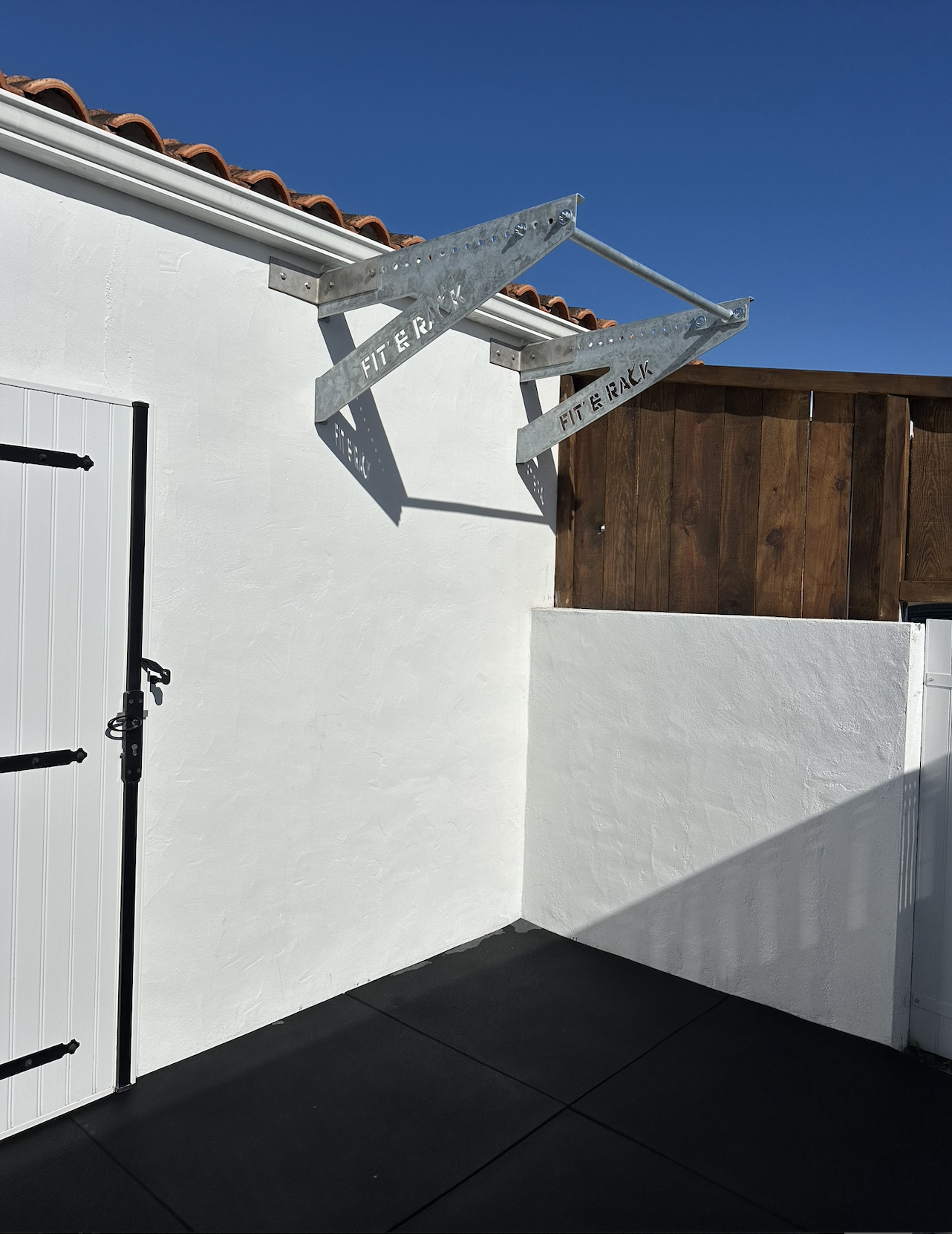 Capture d ecran 2026 02 17 a 6 36 09 pm