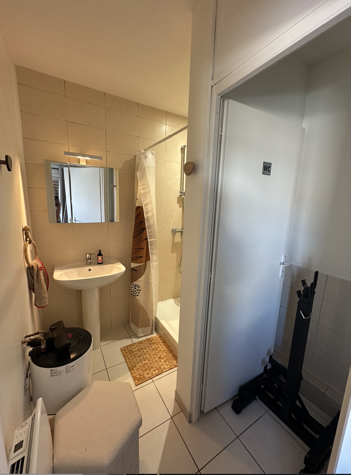 Capture d ecran 2026 02 17 a 6 37 34 pm