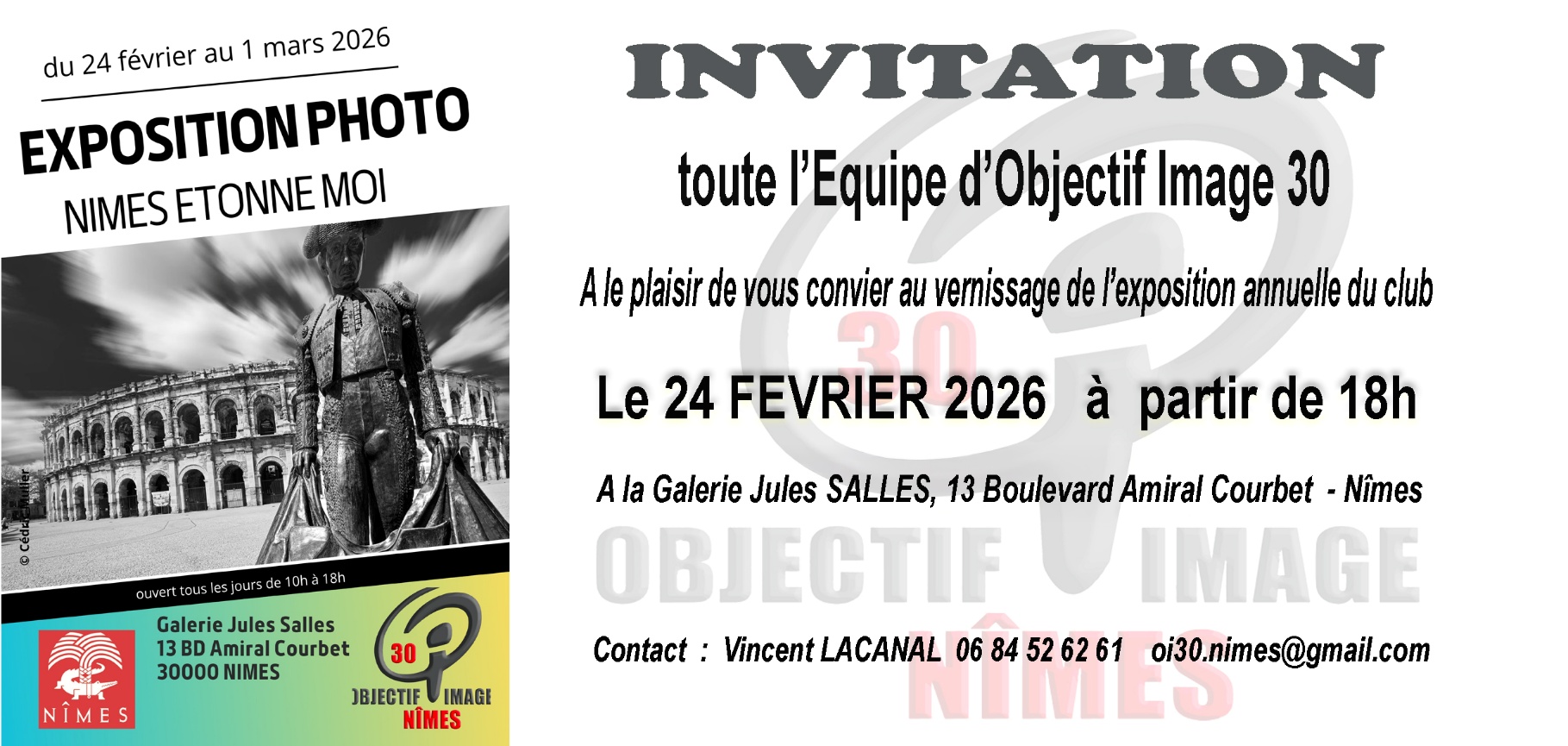 Exposition-photographique-24-02-2026