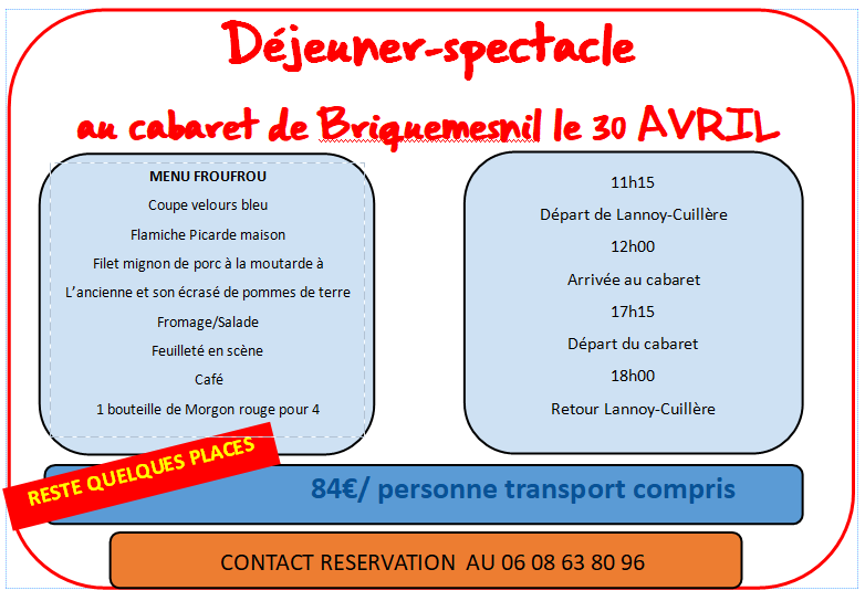 Capture-d-ecran-2026-02-17-192308