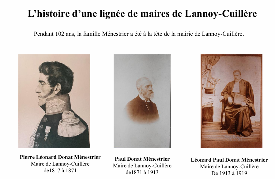 Capture-d-ecran-2026-02-17-192953