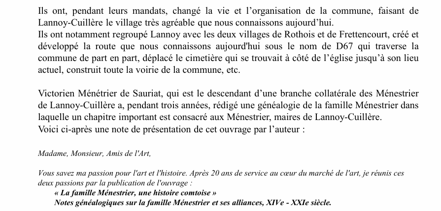 Capture-d-ecran-2026-02-17-193022