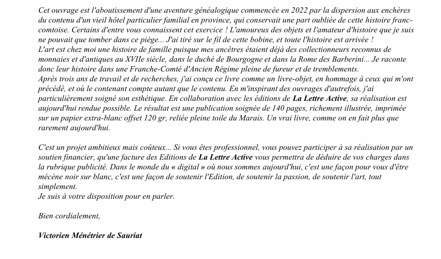 Capture-d-ecran-2026-02-17-193040