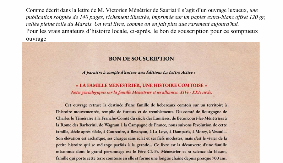 Capture-d-ecran-2026-02-17-193102