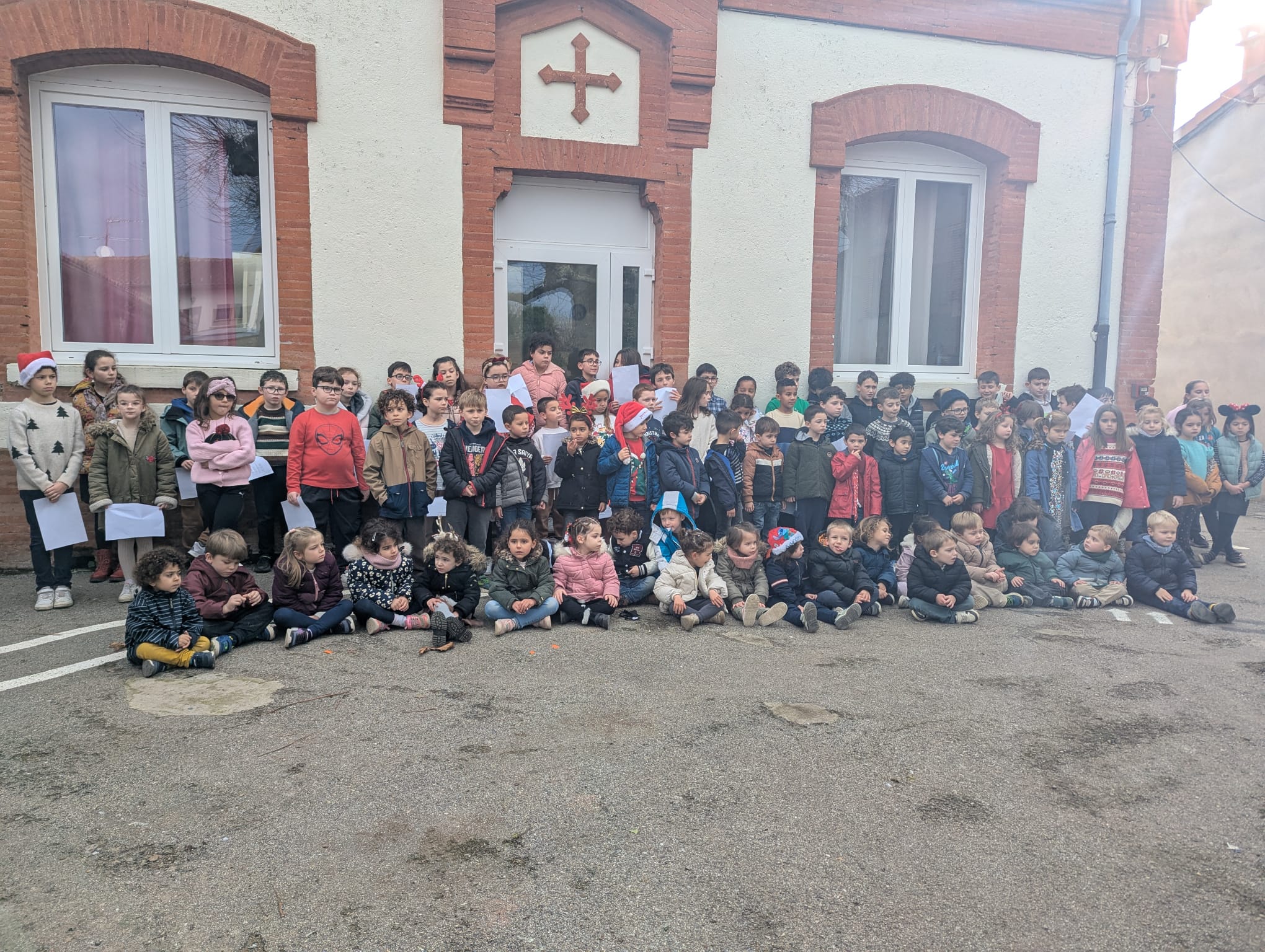 Photo 2025 12 20 11 39 34 3