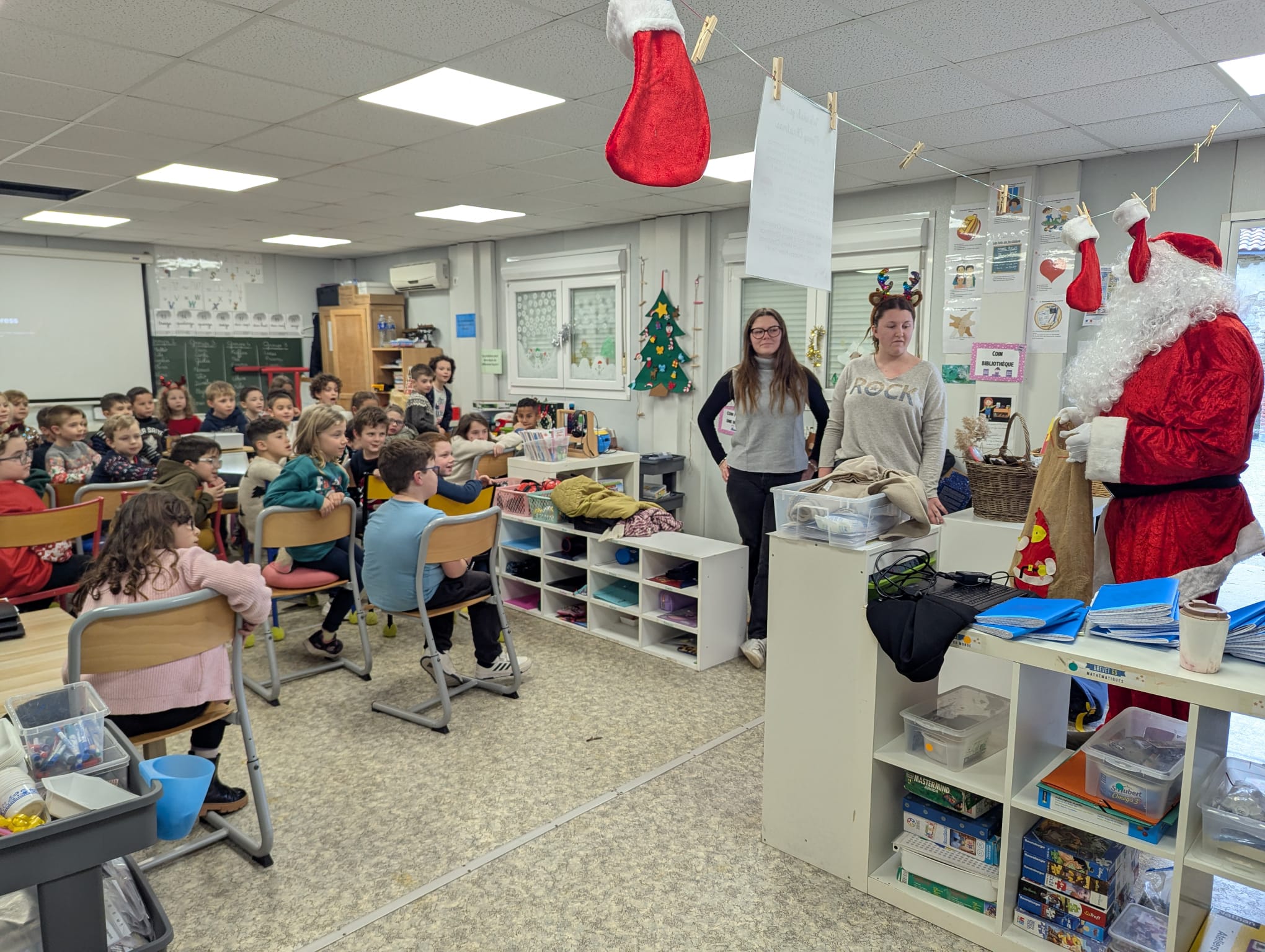 Photo 2025 12 20 11 39 34 4