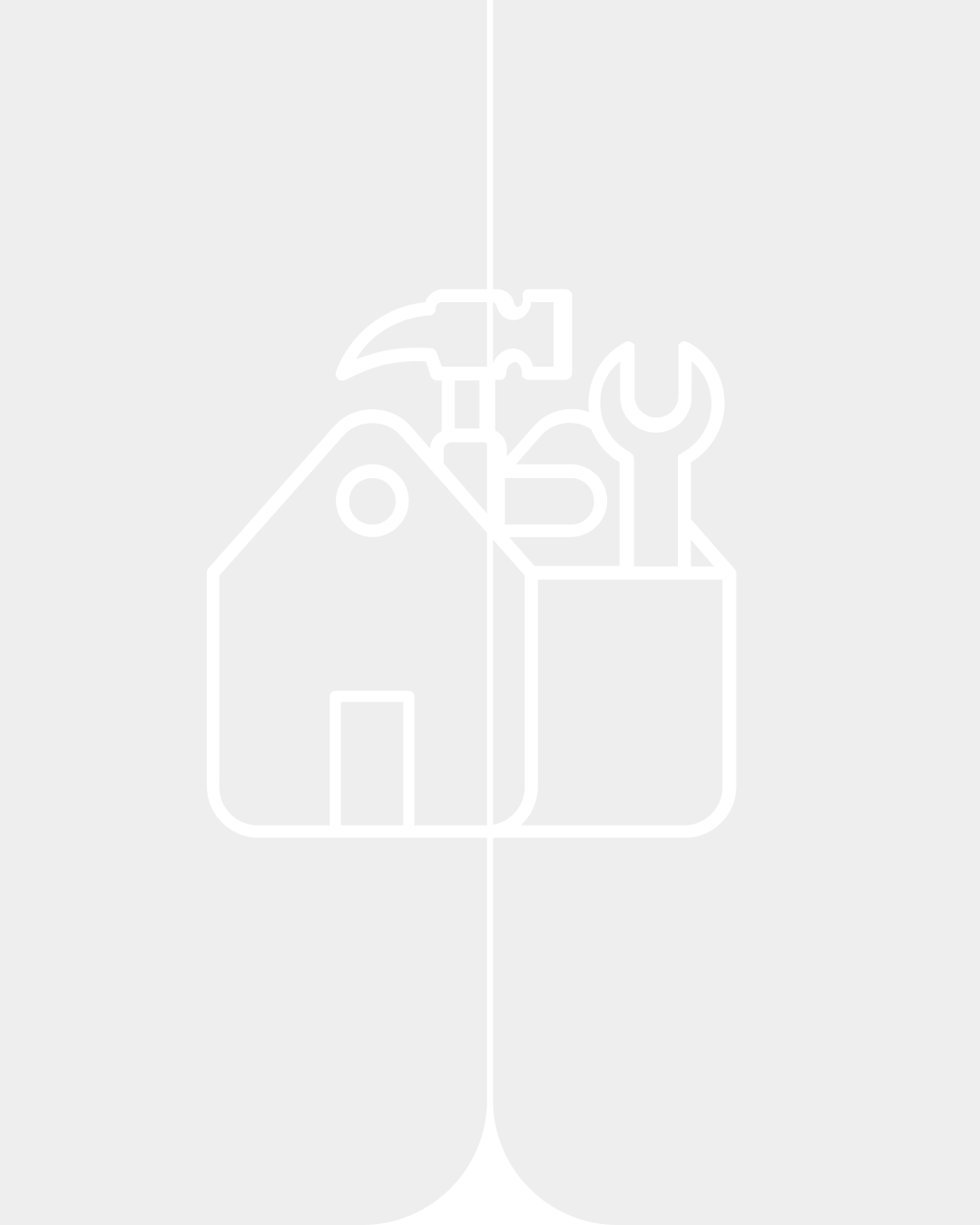 Kit asso vbds vierge