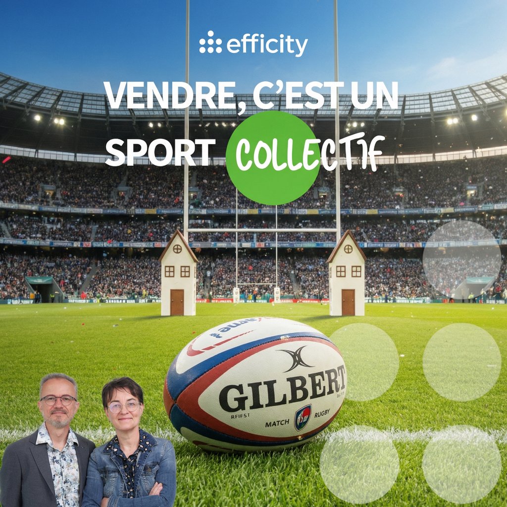 Mets-moi-un-vrai-ballon-de-rugby-a-la-pl To01xUiLSmGe3FDudISppQ tagGJdcdQLG3bv33dceyew