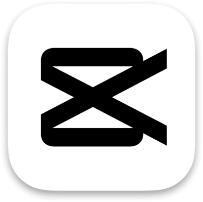 64fb219ade937671b42e011e capcut-logo-png