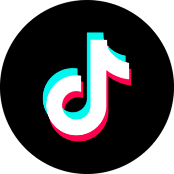 Tiktok-logo-icon-free-png