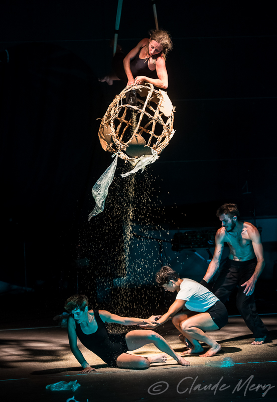 TRSLT-spectacle-photo-HD-1-format-portrait-Claude-Mery