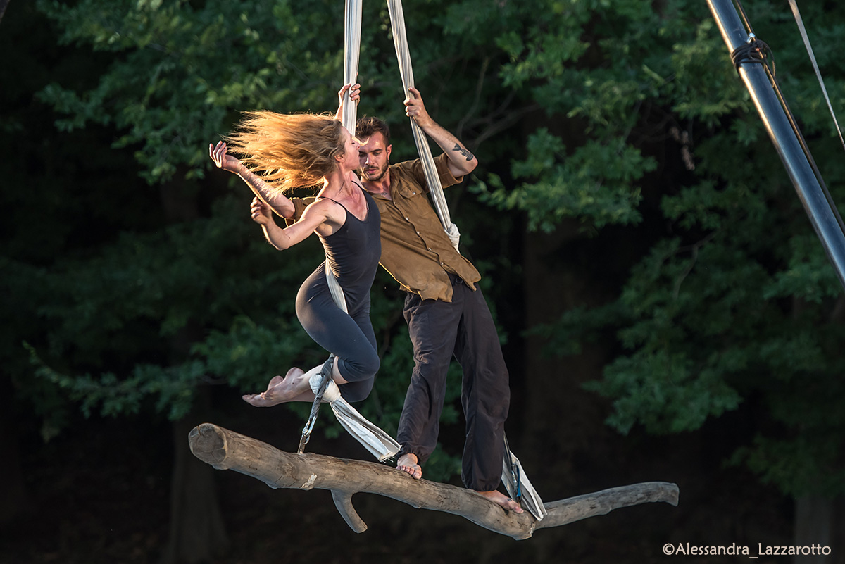 Orto Botanico Padova23-Alessandra Lazzarotto-54-