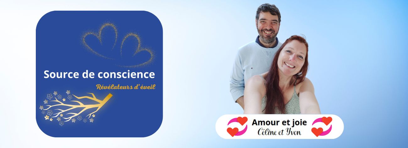 Couverture-Facebook-L-ameventure-interieure-21-