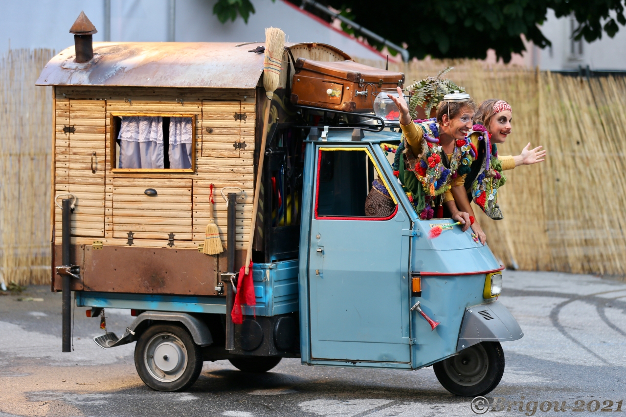 2021-07-30 miracle brigou 2733