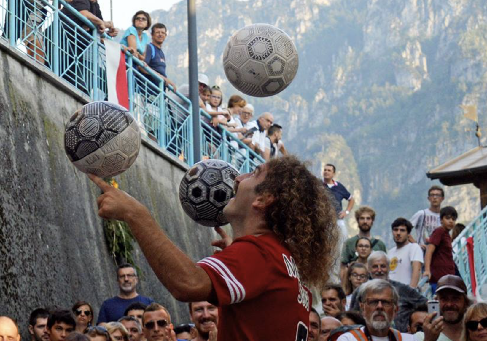 D8b55780-86f4-11ef-a1ab-839814478987-Schermafbeelding-2024-10-10-om-12-44-33