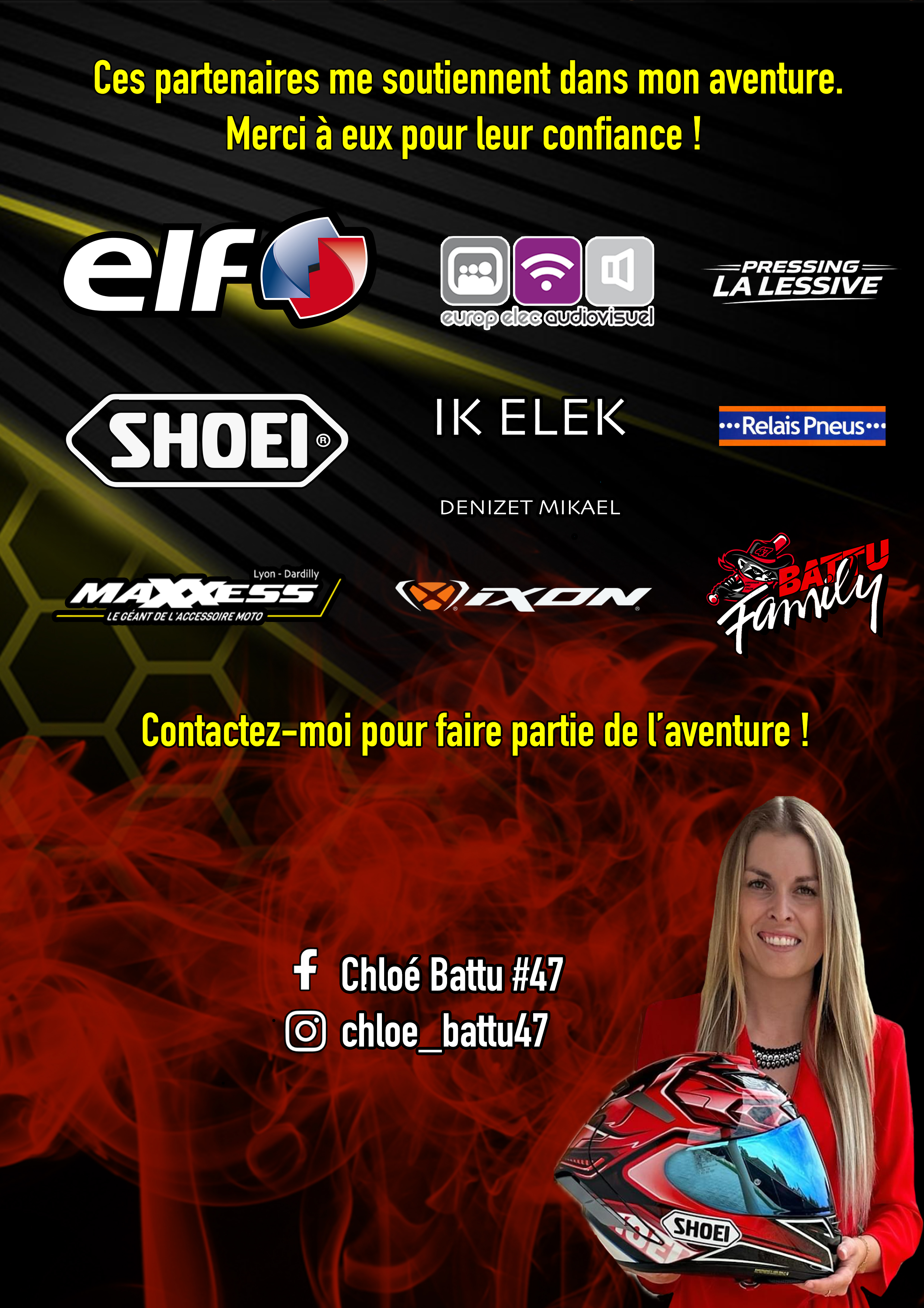 Page 4 site