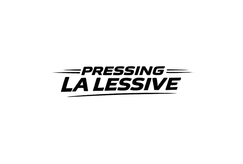 Logo-Pressing-La-lessive-noir-racing