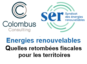 Le SER publie une étude inédite