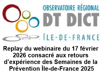 Sécurité près des réseaux