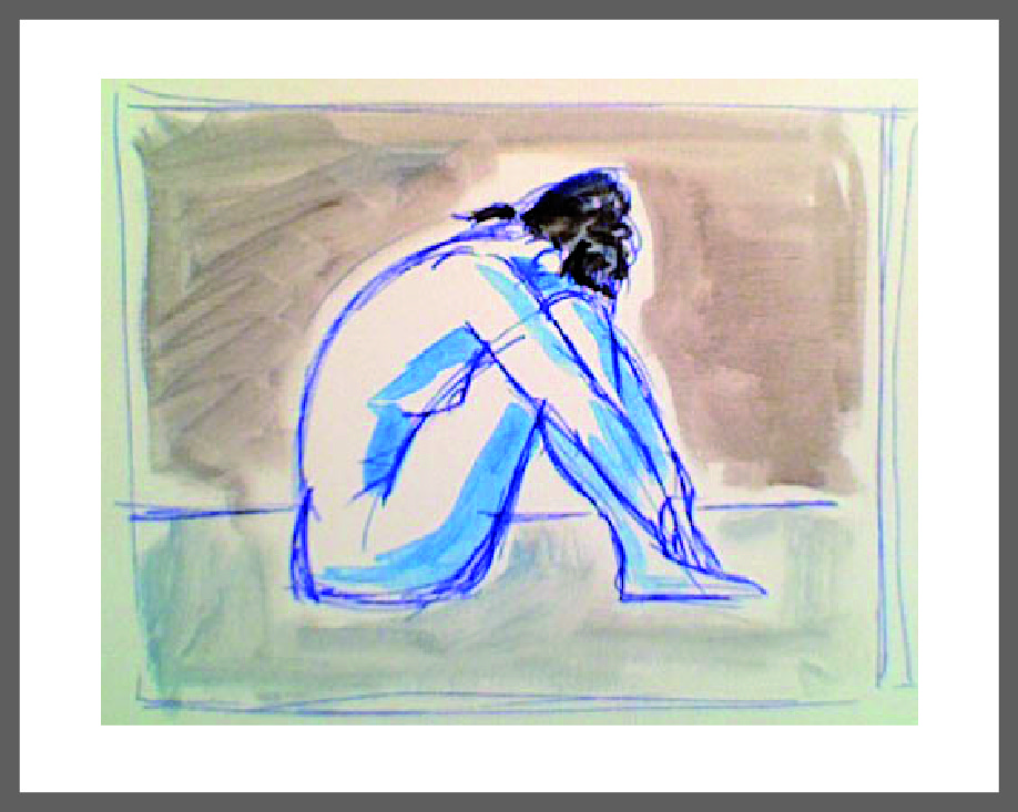 Croquis-etude-bleue