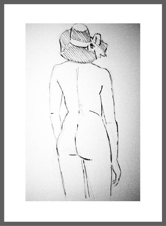 Croquis-dans-l-atelier