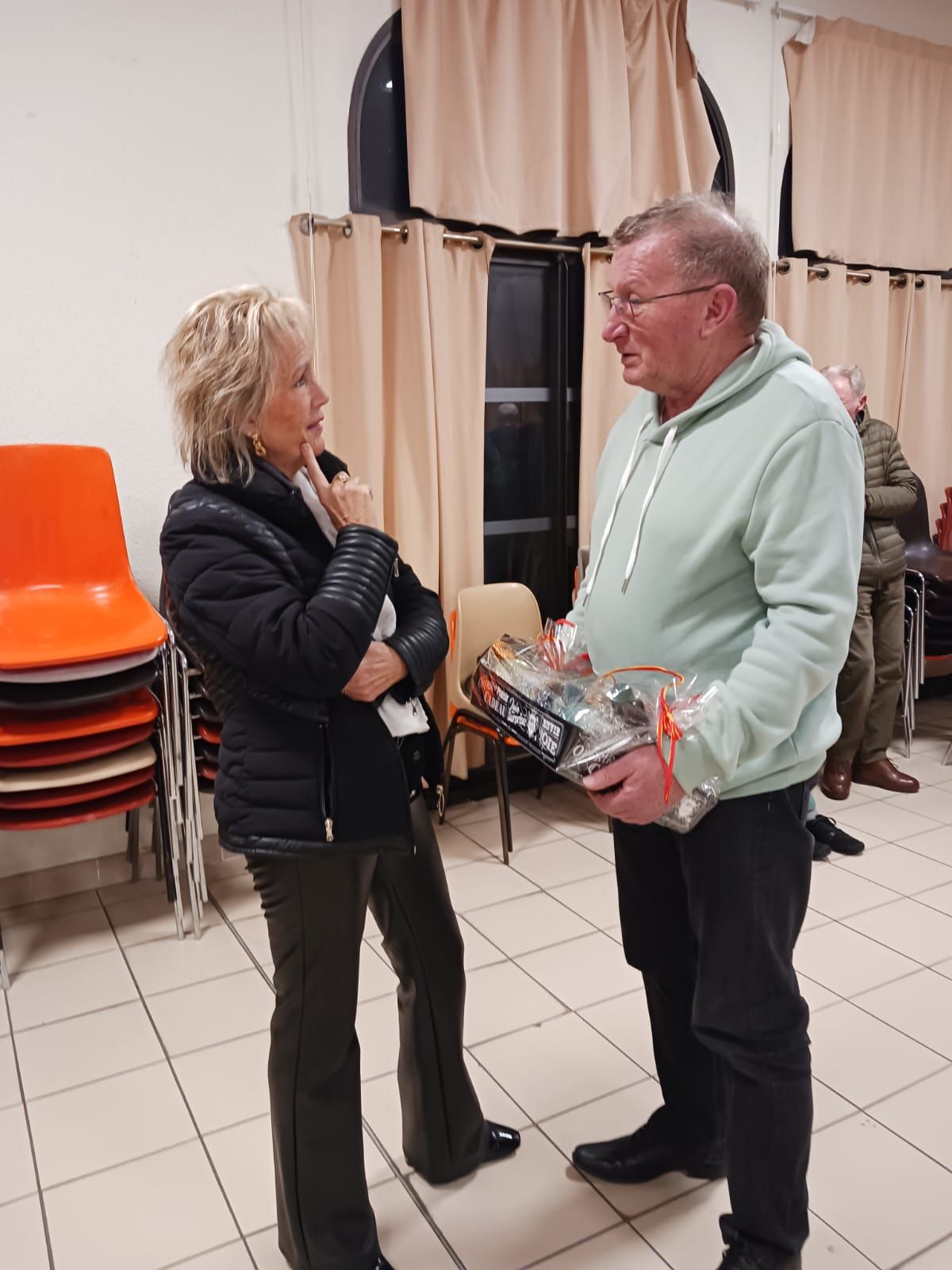 637494116 916393601324852 8132308048432873994 n