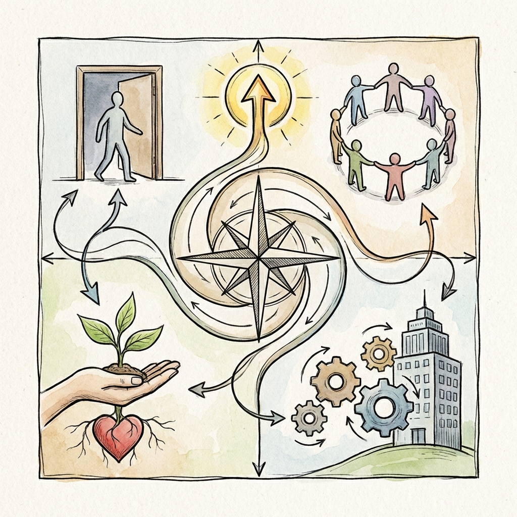 Accompagnement-au-changement