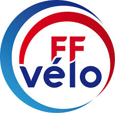 Ffve-lo