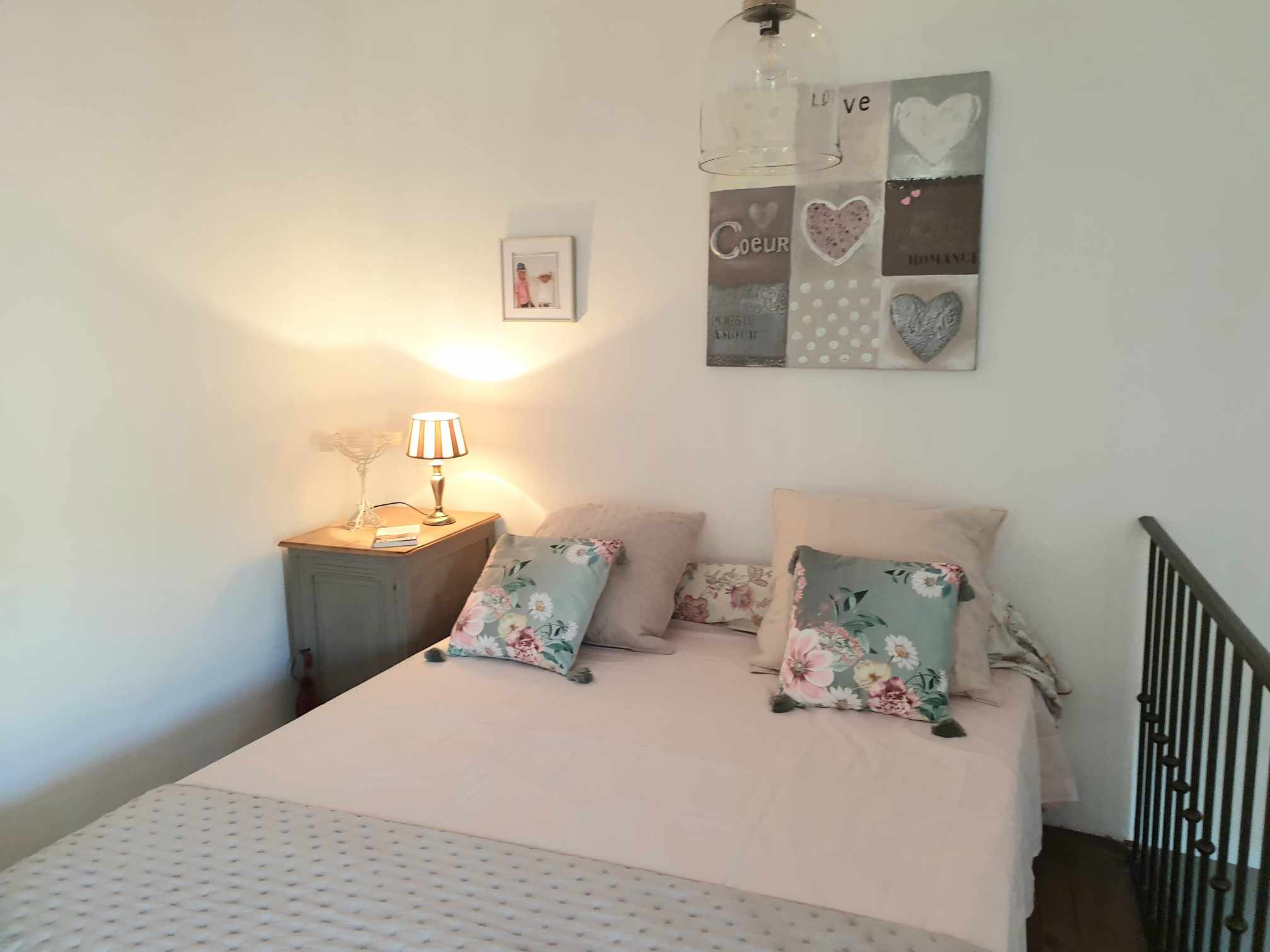 472806340 1339654160781527 1416548459396042767 n