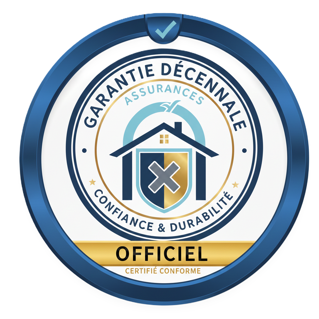 Badge-decennal-1
