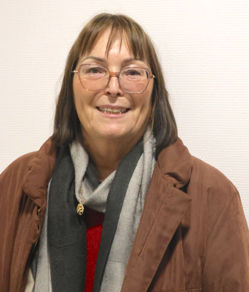 Yvette-bonjean