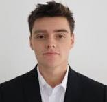 Sans-titre