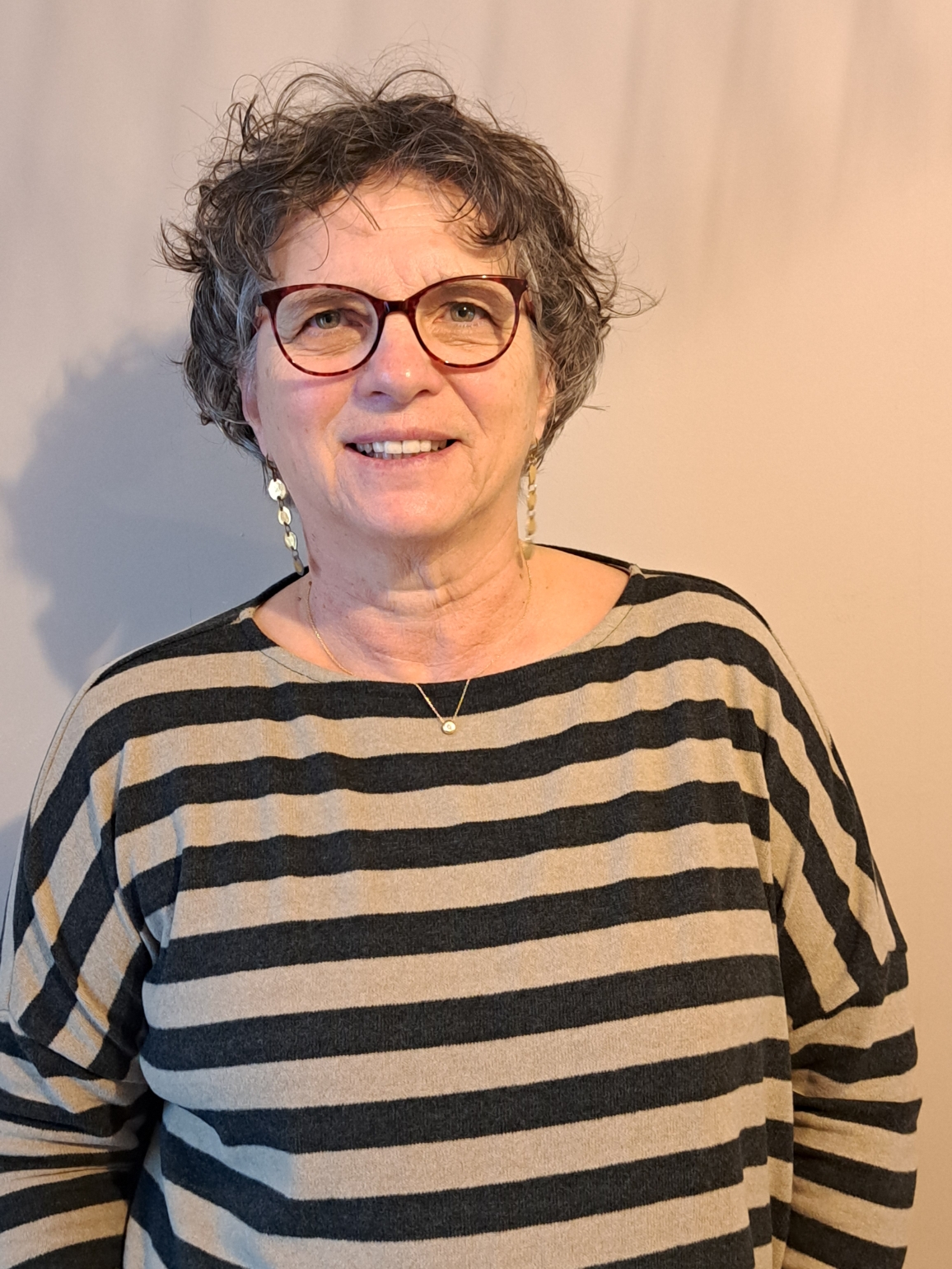 Fabienne-Duchemin