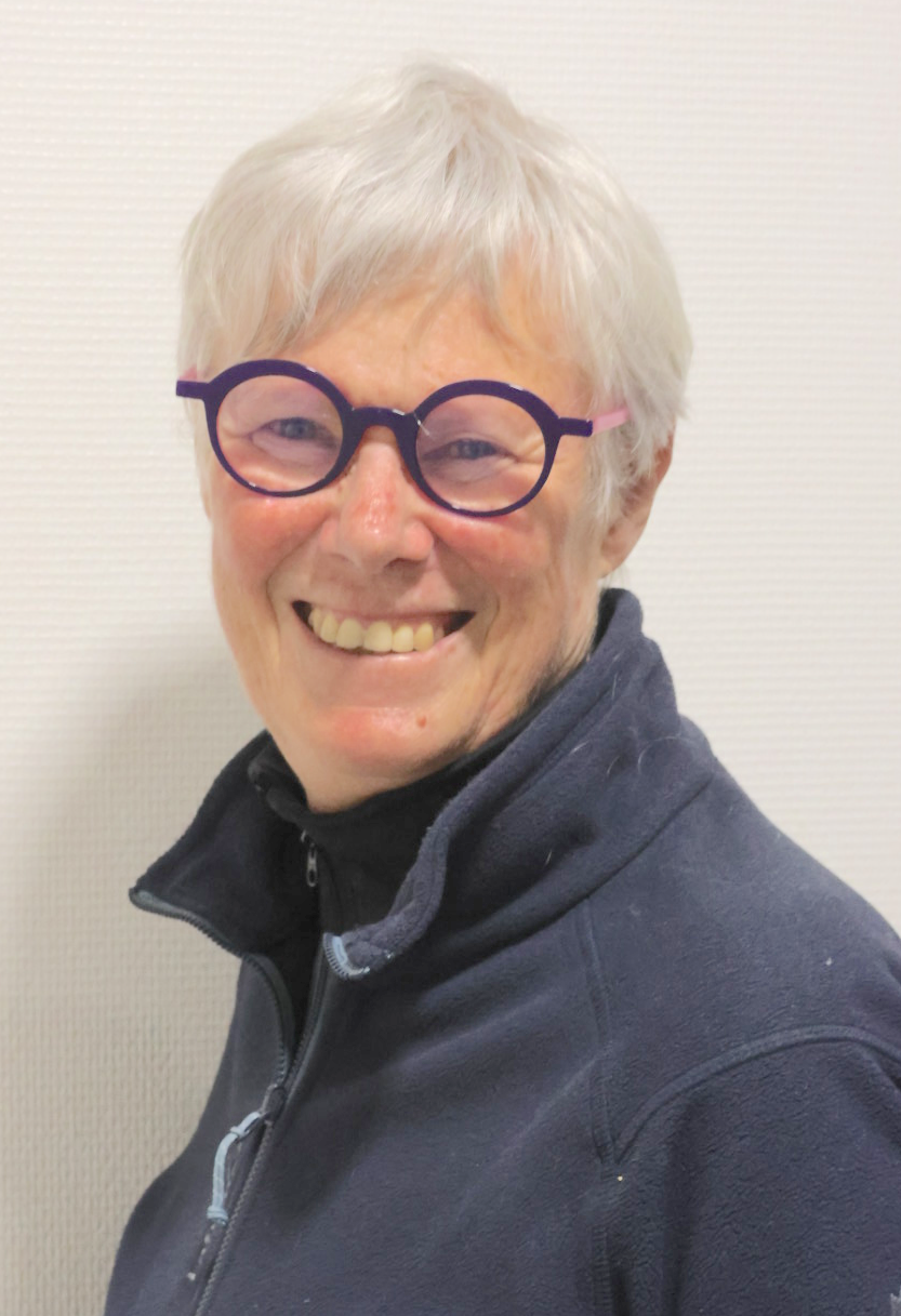 Raymonde-Sechet