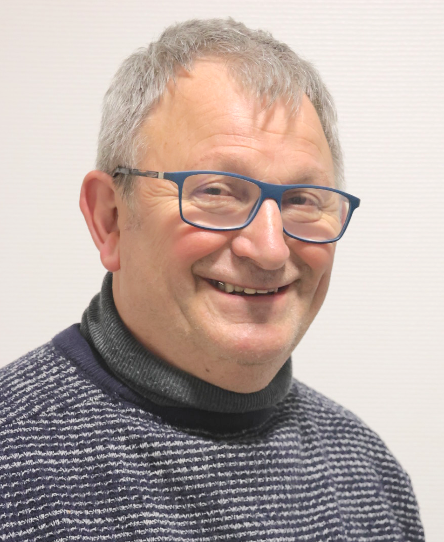 Loic-Michel
