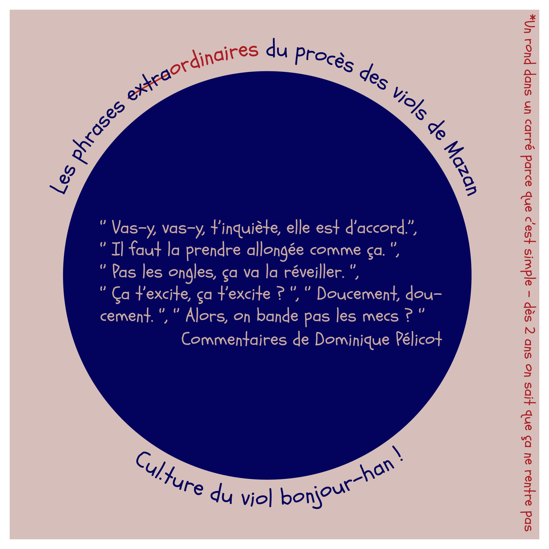 3 commentaire dp 29