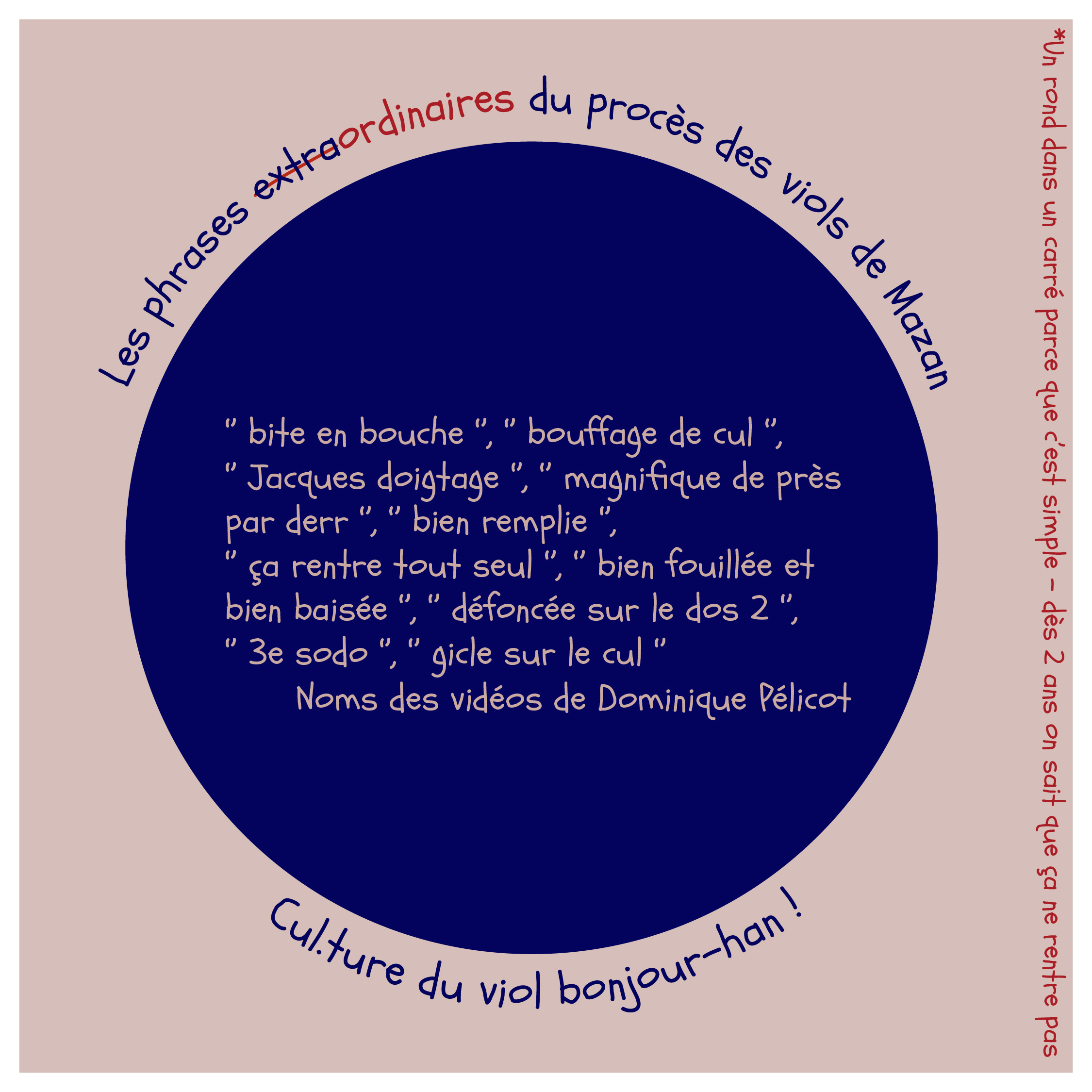 2 noms des videos 27 27