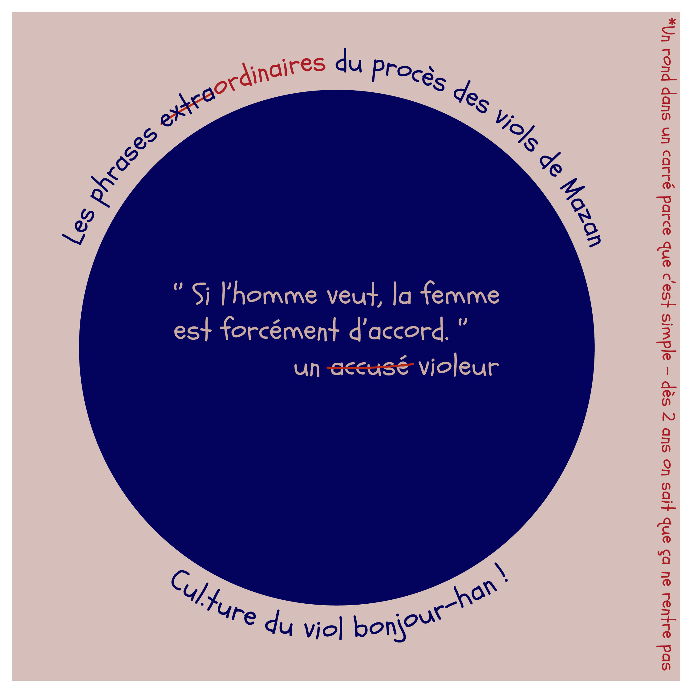 Y si homme veut femme veut 22