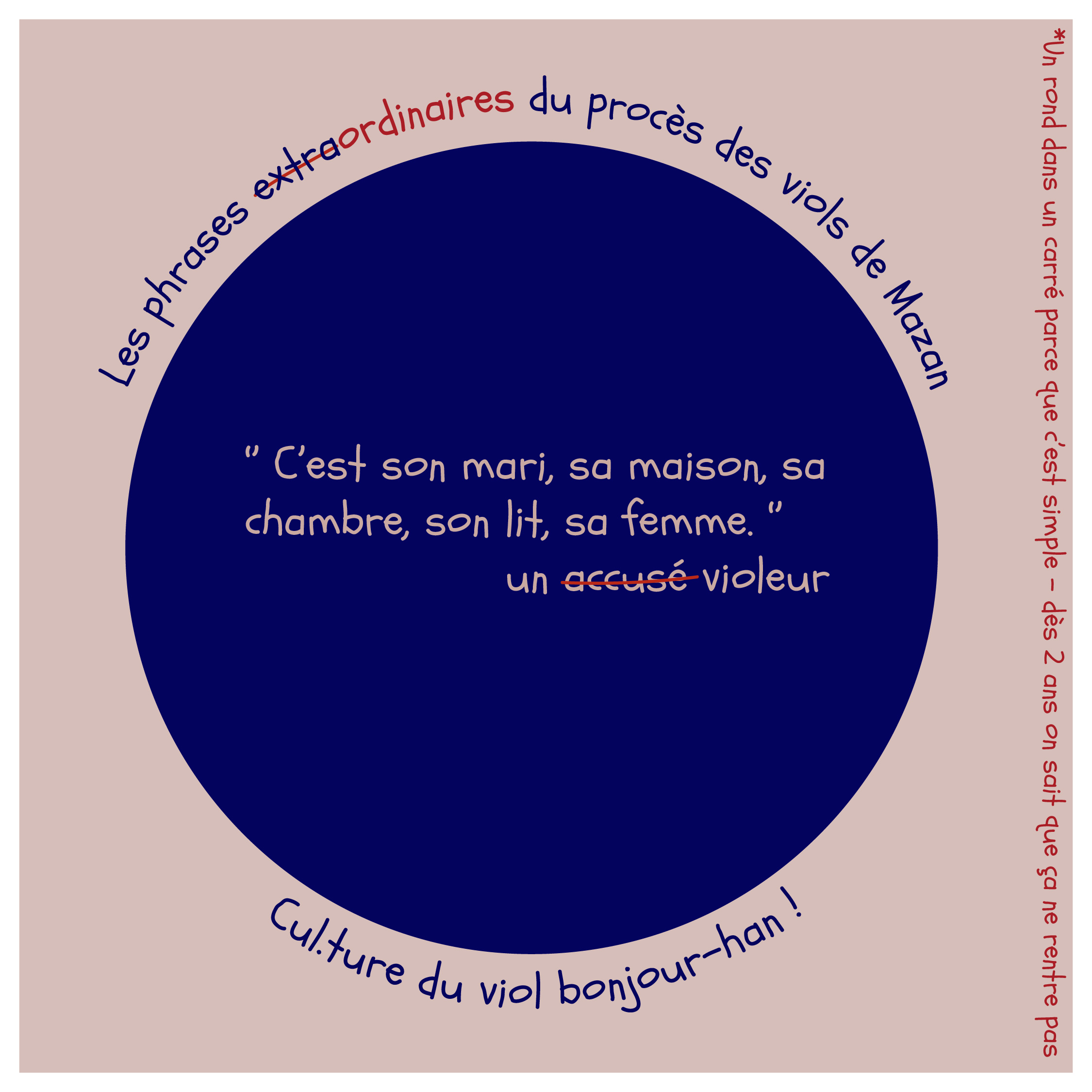C est sa maison sa femme 25