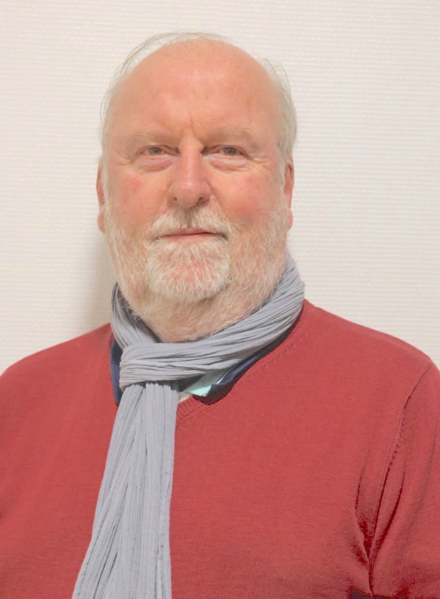 Bernard-LM