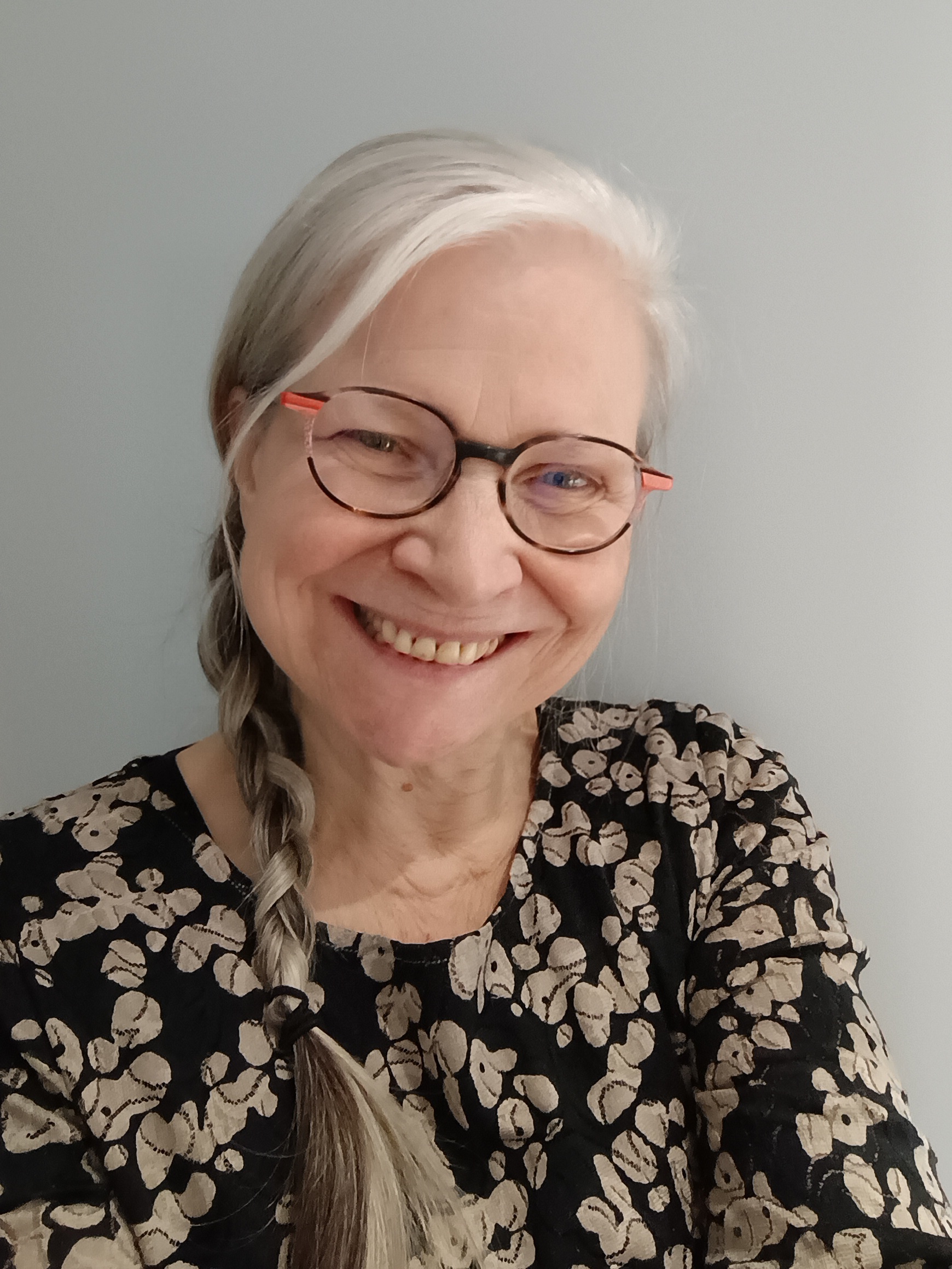 2-CatherineCharrier-Perso