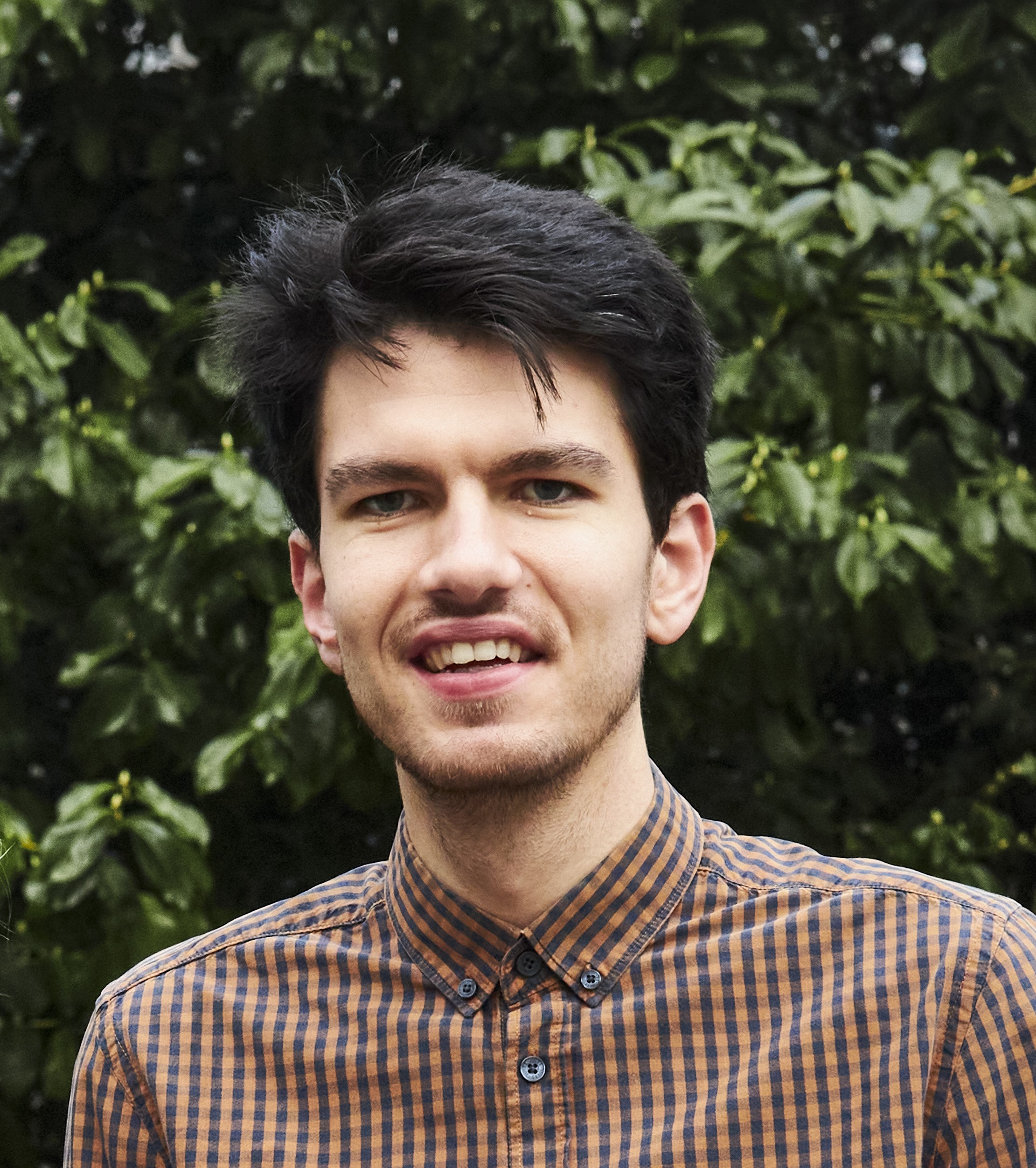 1-ArthurJumaucourtRheaShirudo